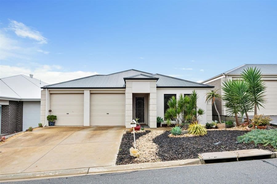 5 Michael Street, Blakeview SA 5114, Blakeview - Image 1