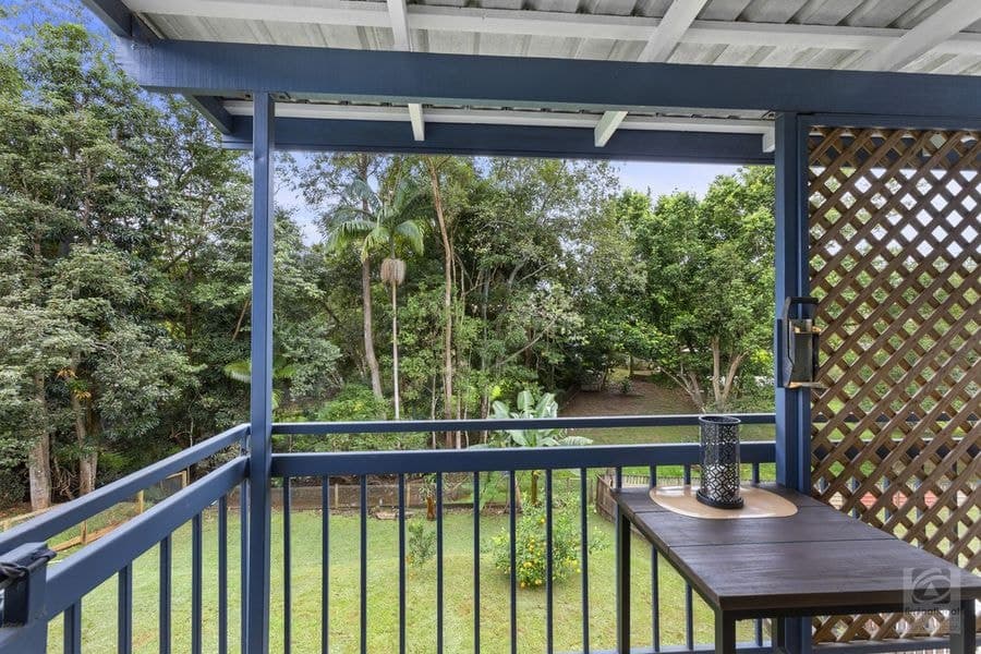 6 Tree Street, Murwillumbah NSW 2484, Murwillumbah - Image 1