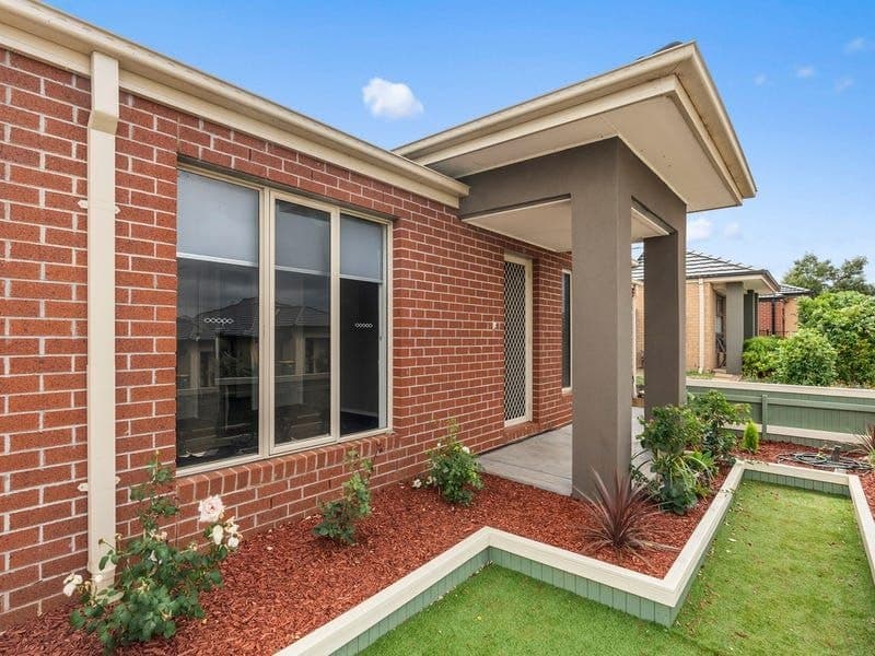 1 Farrow Place, Maddingley VIC 3340, Maddingley - Image 1