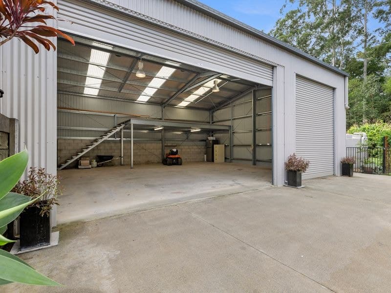 12 Forest Ridge Avenue, Palmview QLD 4553, Palmview - Image 1