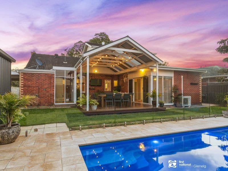 21 Roberts Street, Brighton SA 5048, Brighton - Image 1