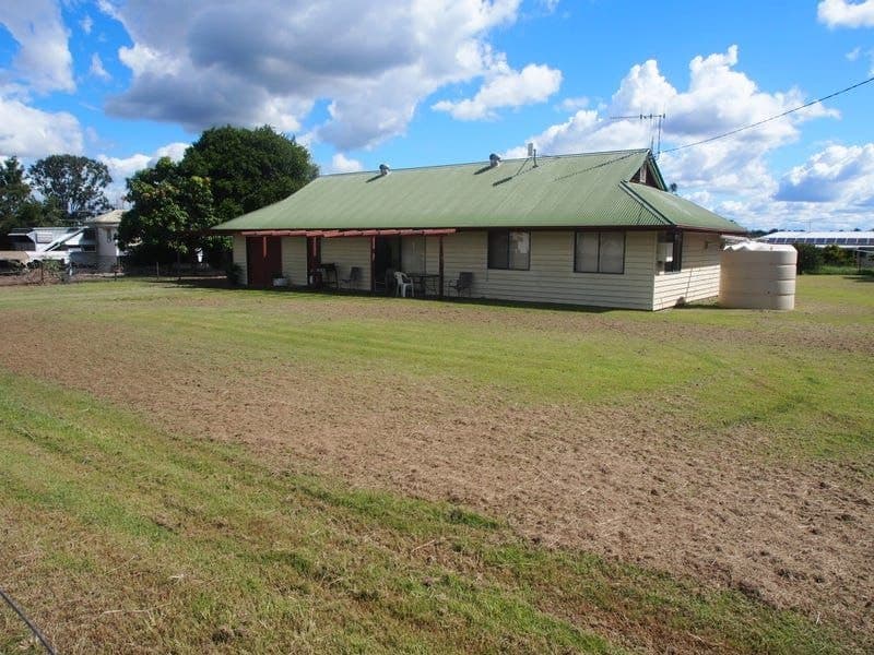 Cordalba QLD 4660, Cordalba - Image 1