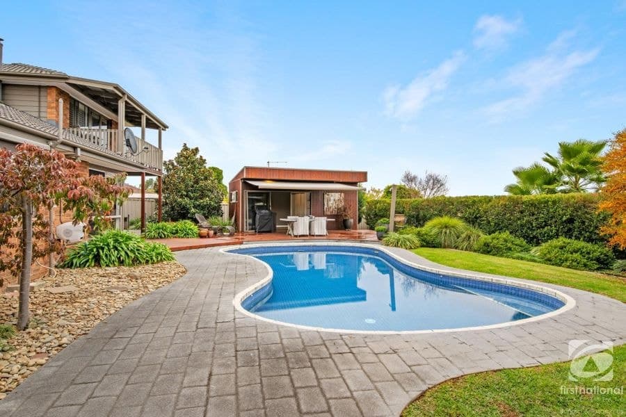 30 Barton Street, West Wodonga VIC 3690, West Wodonga - Image 1