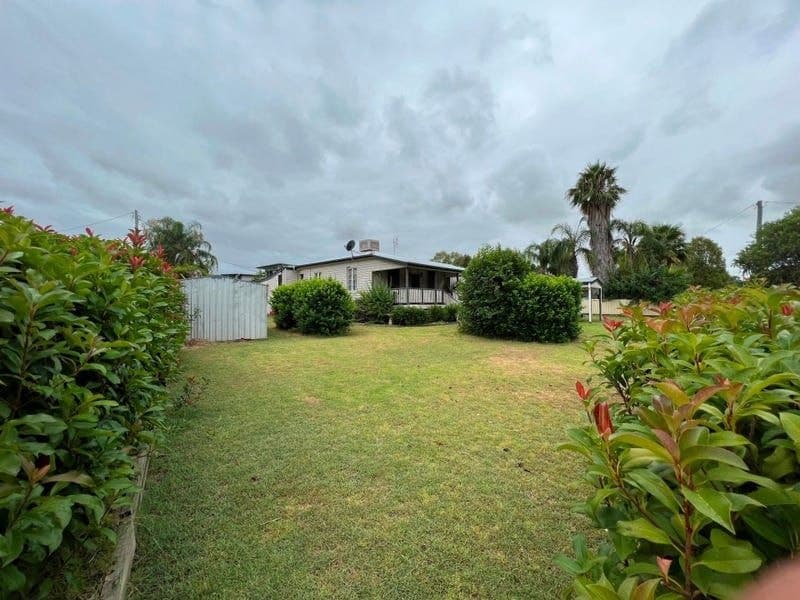 47 North St, Chinchilla QLD 4413, Chinchilla - Image 1