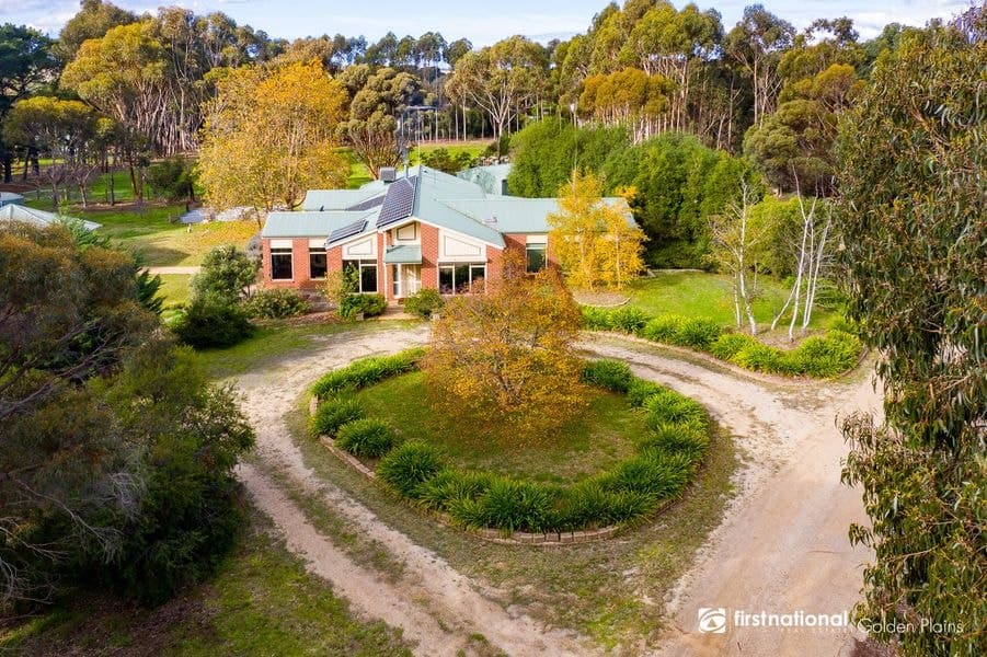 59 Yorkshire Close, Batesford VIC 3213, Batesford - Image 1