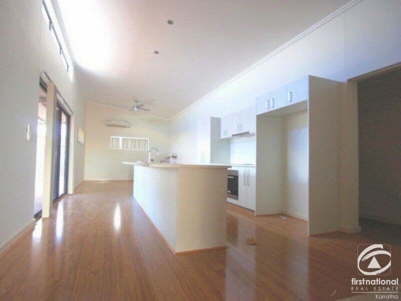 20 Rothschild Loop, Baynton WA 6714, Baynton - Image 1