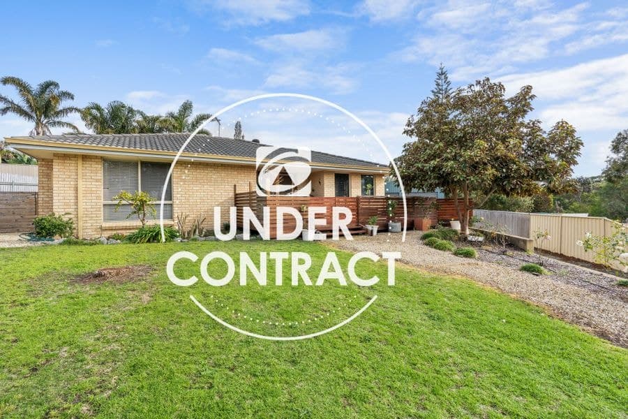8 Slater Street, Lower King WA 6330, Lower King - Image 1