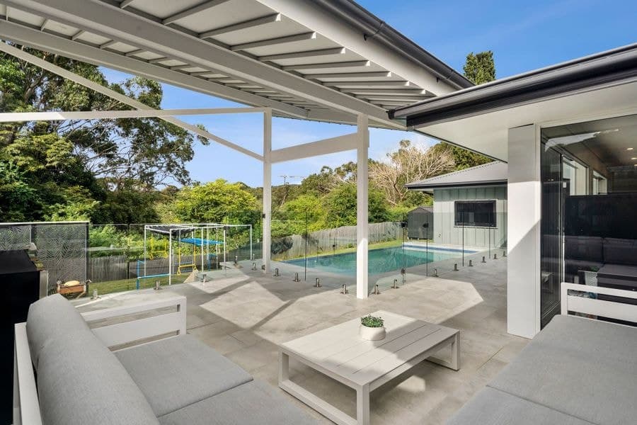 50 Epping Drive, Frenchs Forest NSW 2086, Frenchs Forest - Image 1