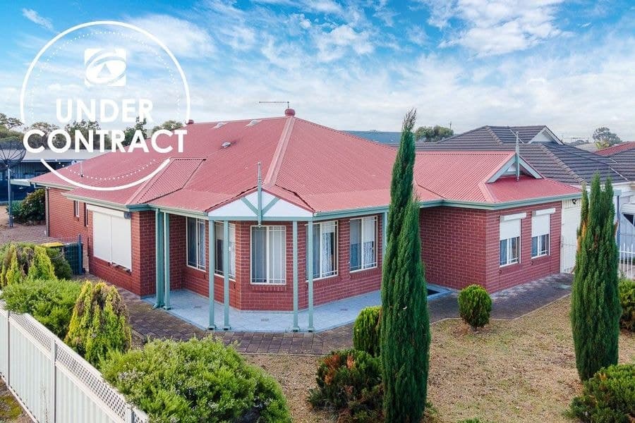 23 Industry Road, Murray Bridge SA 5253, Murray Bridge - Image 1