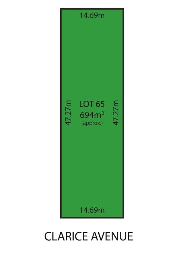 9 Clarice Avenue, Enfield SA 5085, Enfield - Image 1