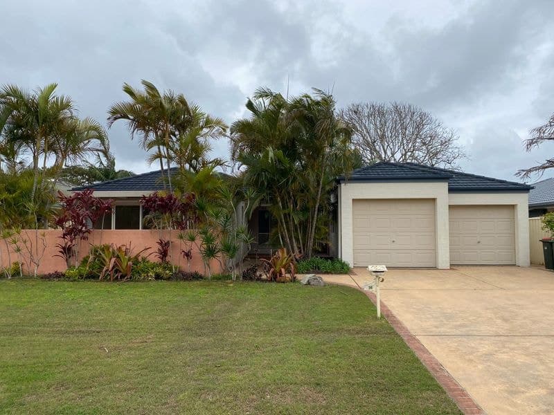 36 Harold Tory Drive, Yamba NSW 2464, Yamba - Image 1
