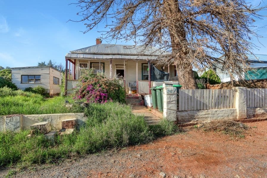 317 Hebbard Street, Broken Hill NSW 2880, Broken Hill - Image 1
