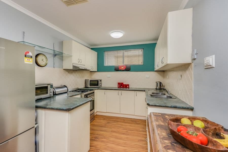 14 Wolfram Street, Broken Hill NSW 2880, Broken Hill - Image 1