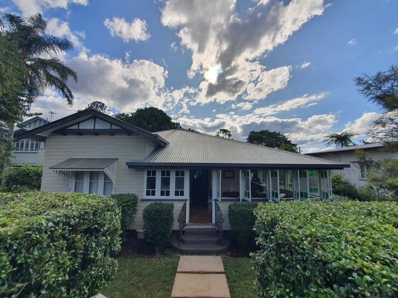 23 Beatrice Street, Atherton QLD 4883, Atherton - Image 1