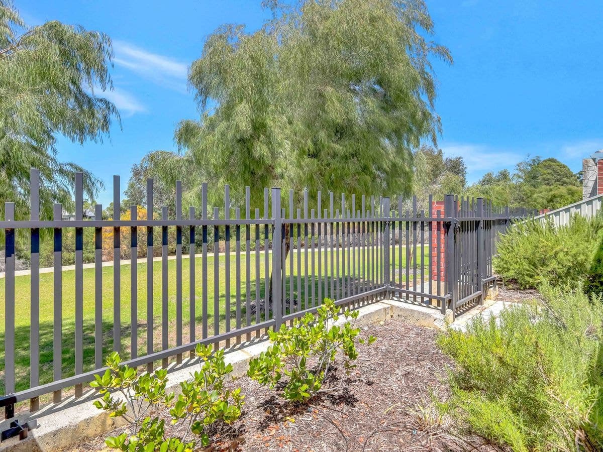 52 Addington Loop, Piara Waters, Piara Waters - Thumbnail 4
