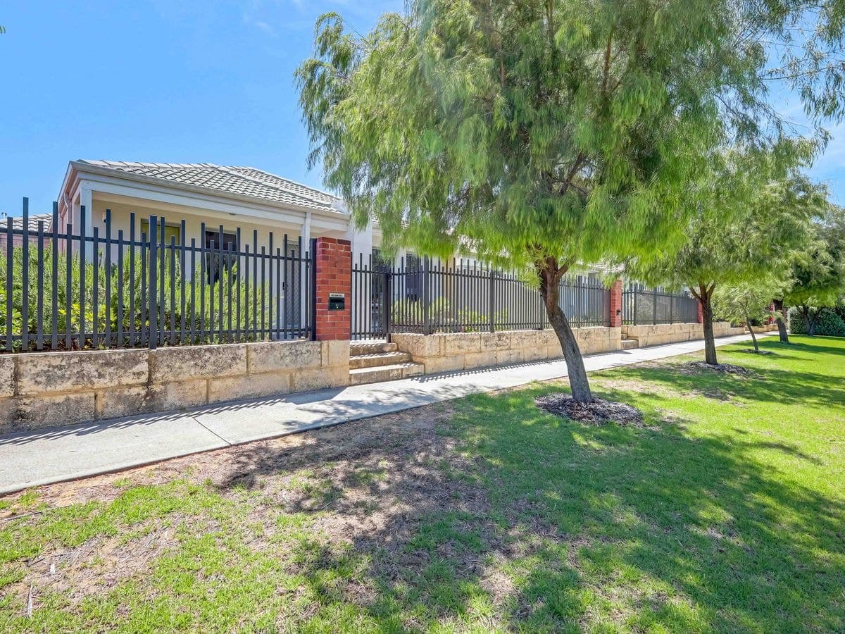 52 Addington Loop, Piara Waters, Piara Waters - Thumbnail 5