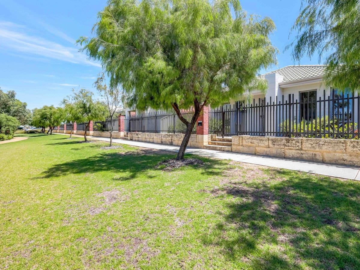52 Addington Loop, Piara Waters, Piara Waters - Thumbnail 6