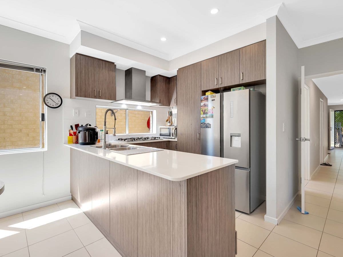 52 Addington Loop, Piara Waters, Piara Waters - Thumbnail 7