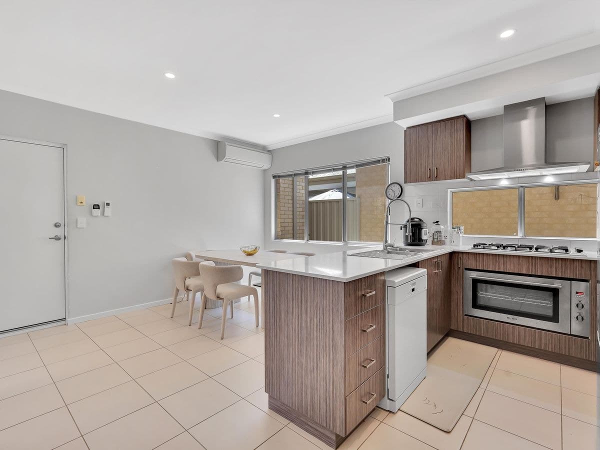 52 Addington Loop, Piara Waters, Piara Waters - Thumbnail 8
