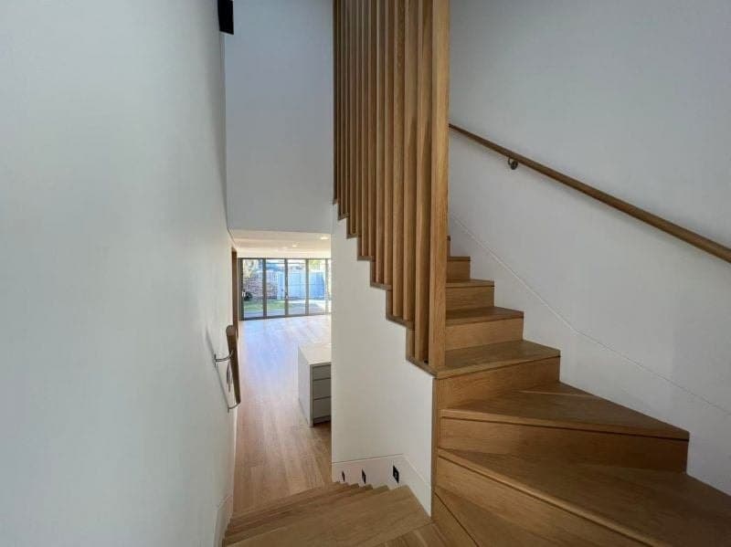 116 Atchison Street, Crows Nest, Crows Nest - Image 1