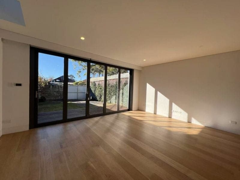 116 Atchison Street, Crows Nest, Crows Nest - Thumbnail 3