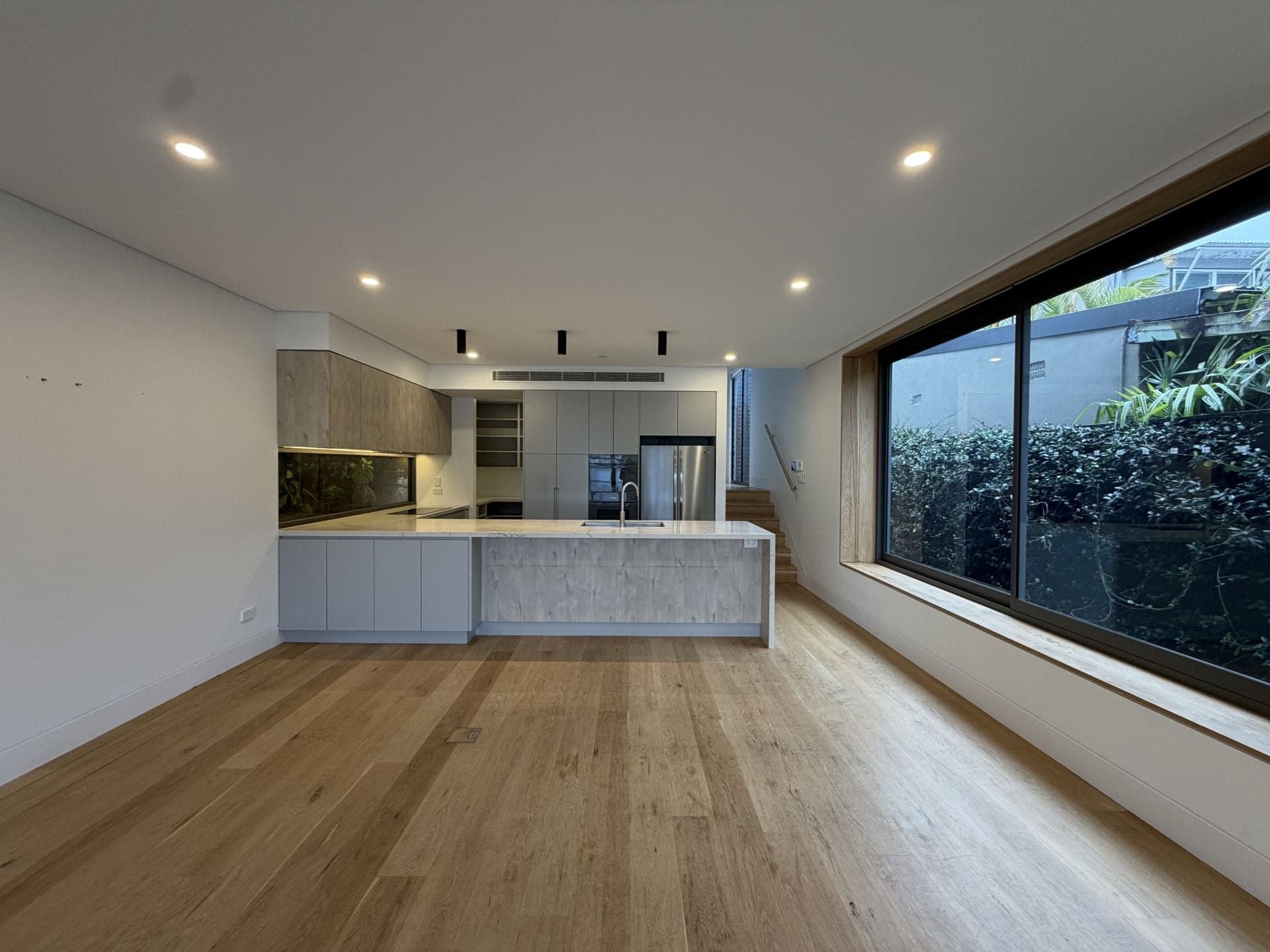 116 Atchison Street, Crows Nest, Crows Nest - Thumbnail 4
