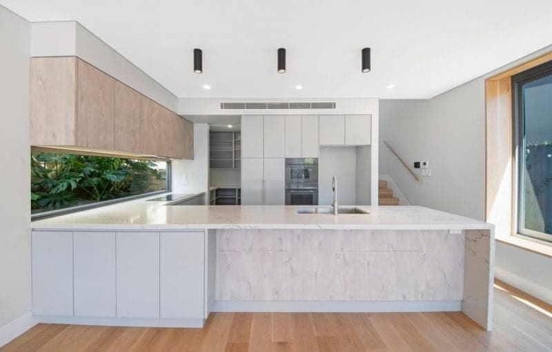 116 Atchison Street, Crows Nest, Crows Nest - Thumbnail 5