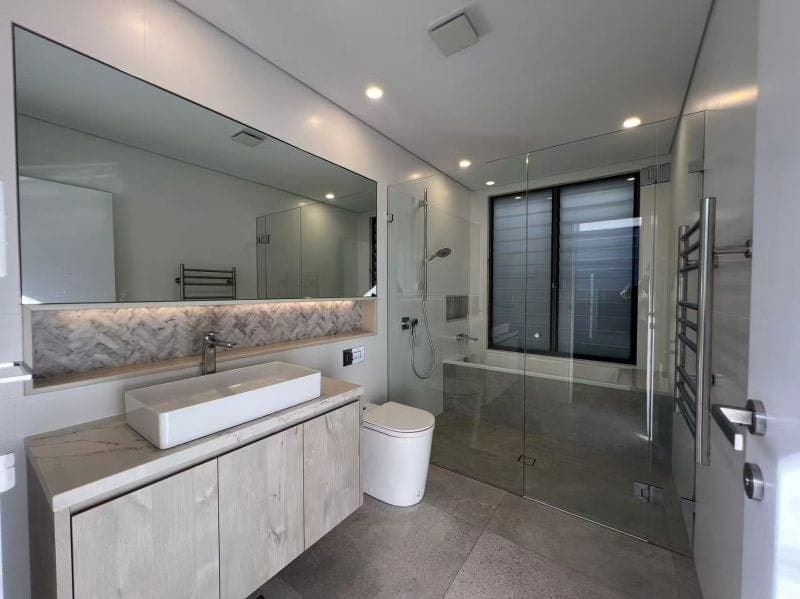 116 Atchison Street, Crows Nest, Crows Nest - Thumbnail 6