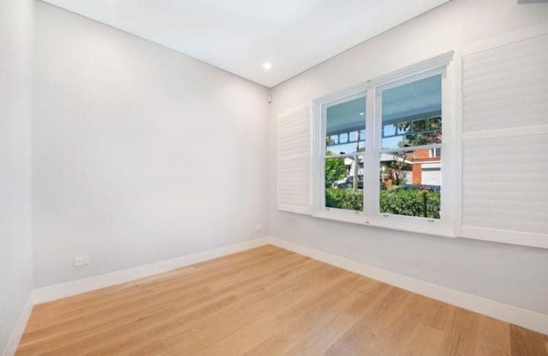 116 Atchison Street, Crows Nest, Crows Nest - Thumbnail 7