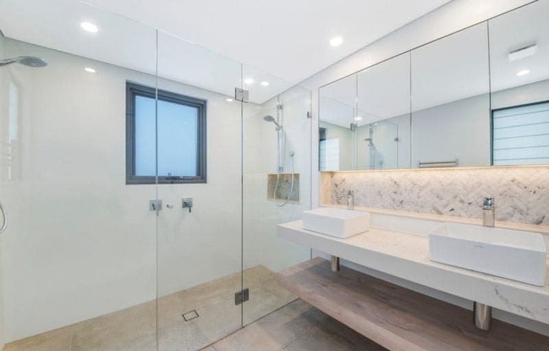 116 Atchison Street, Crows Nest, Crows Nest - Thumbnail 8