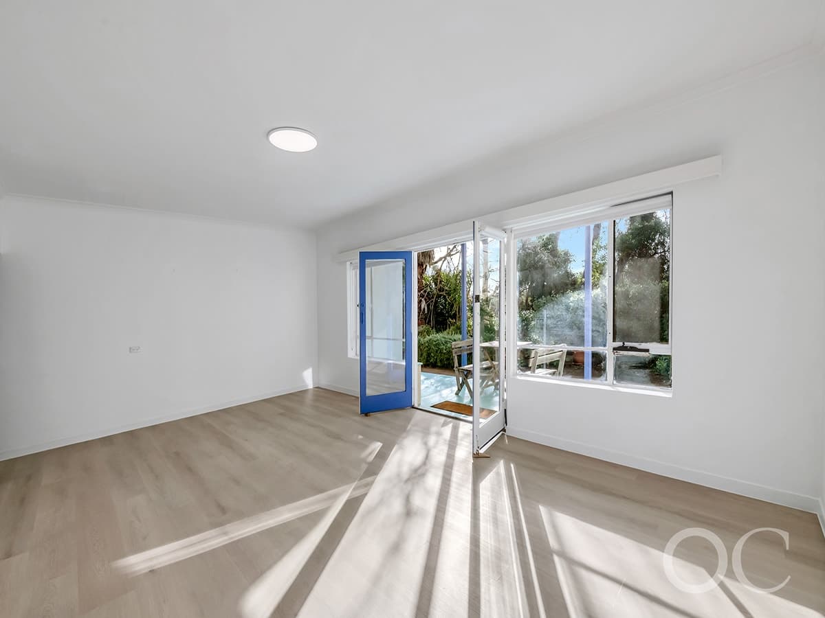 1/6 Bournemouth Street, Tennyson - Thumbnail 2