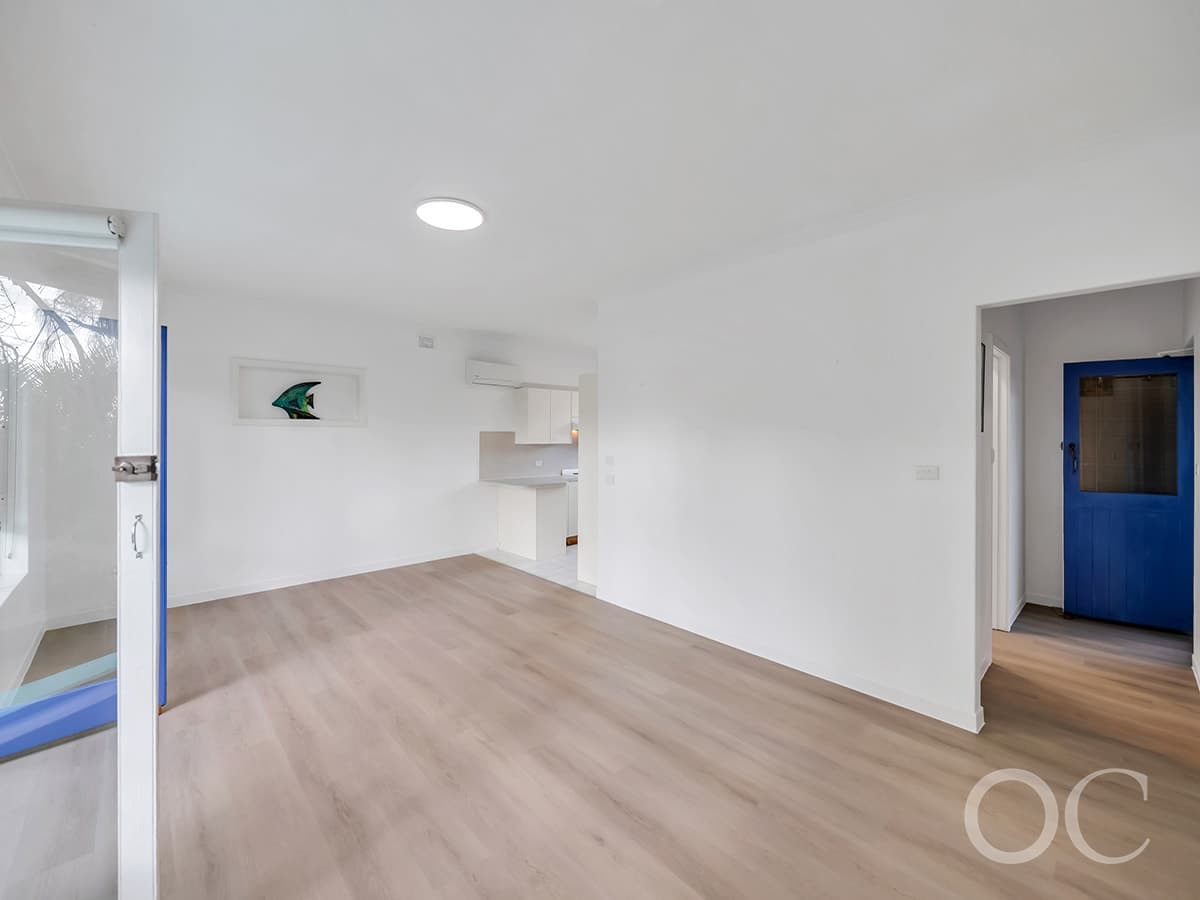 1/6 Bournemouth Street, Tennyson - Thumbnail 4