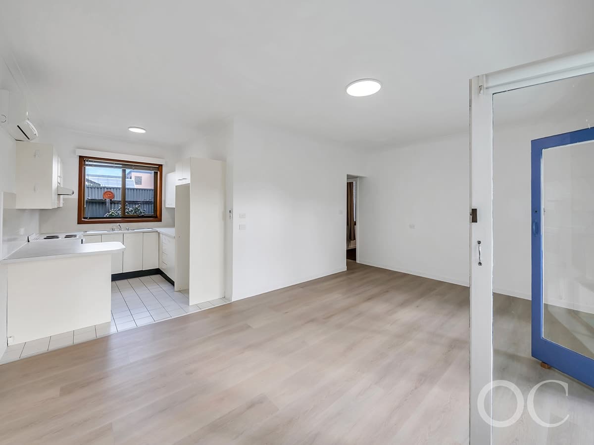 1/6 Bournemouth Street, Tennyson - Thumbnail 5