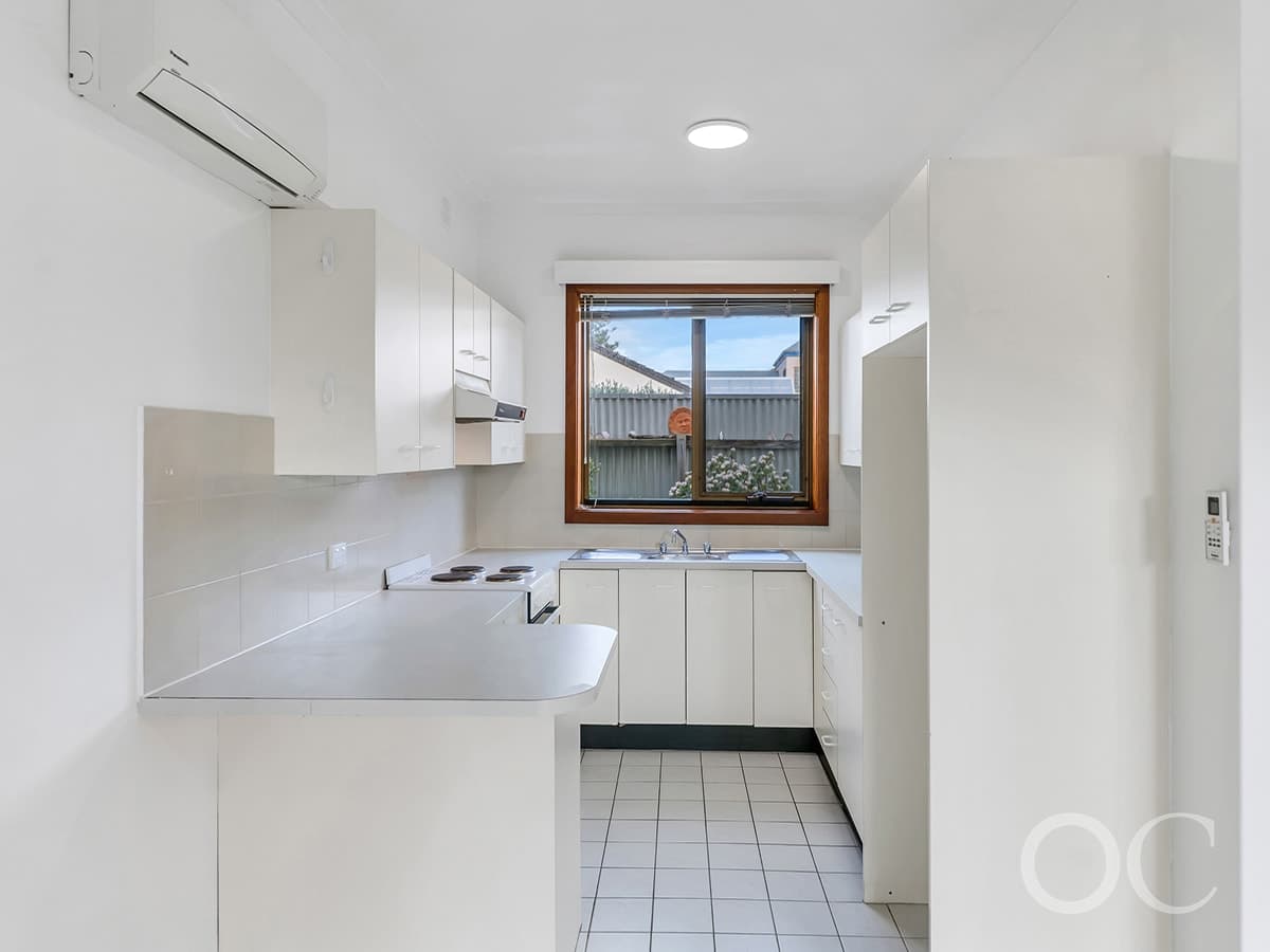 1/6 Bournemouth Street, Tennyson - Thumbnail 6