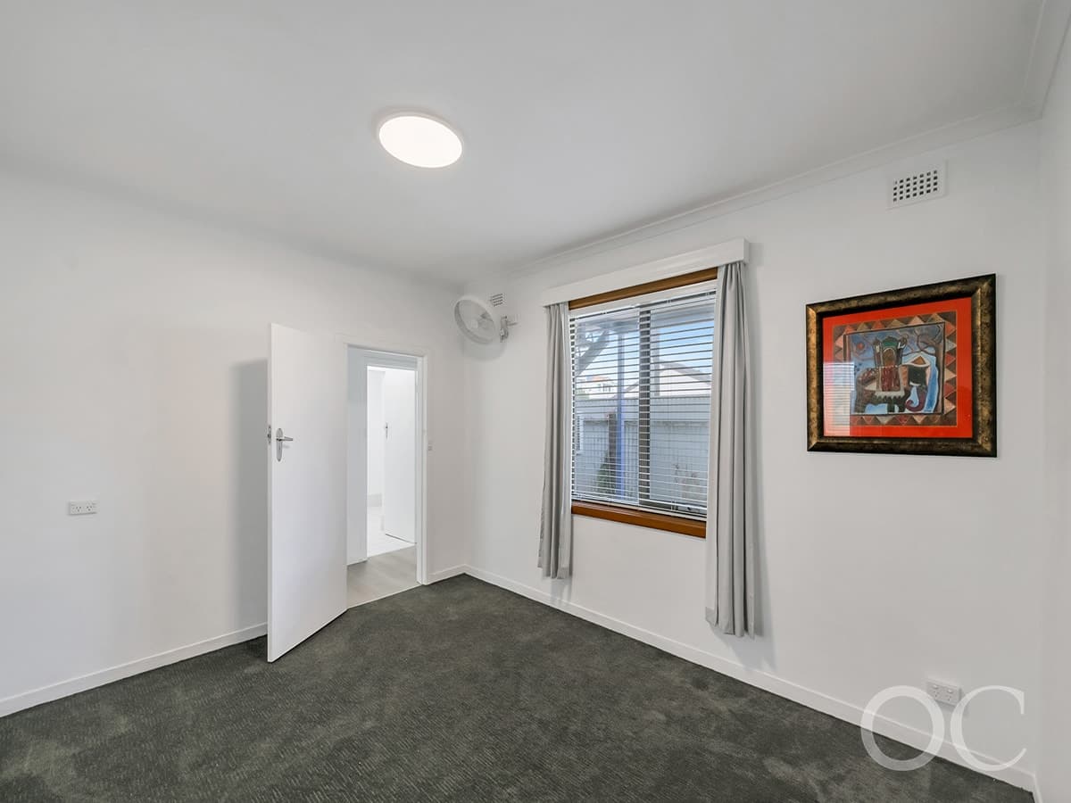 1/6 Bournemouth Street, Tennyson - Thumbnail 7