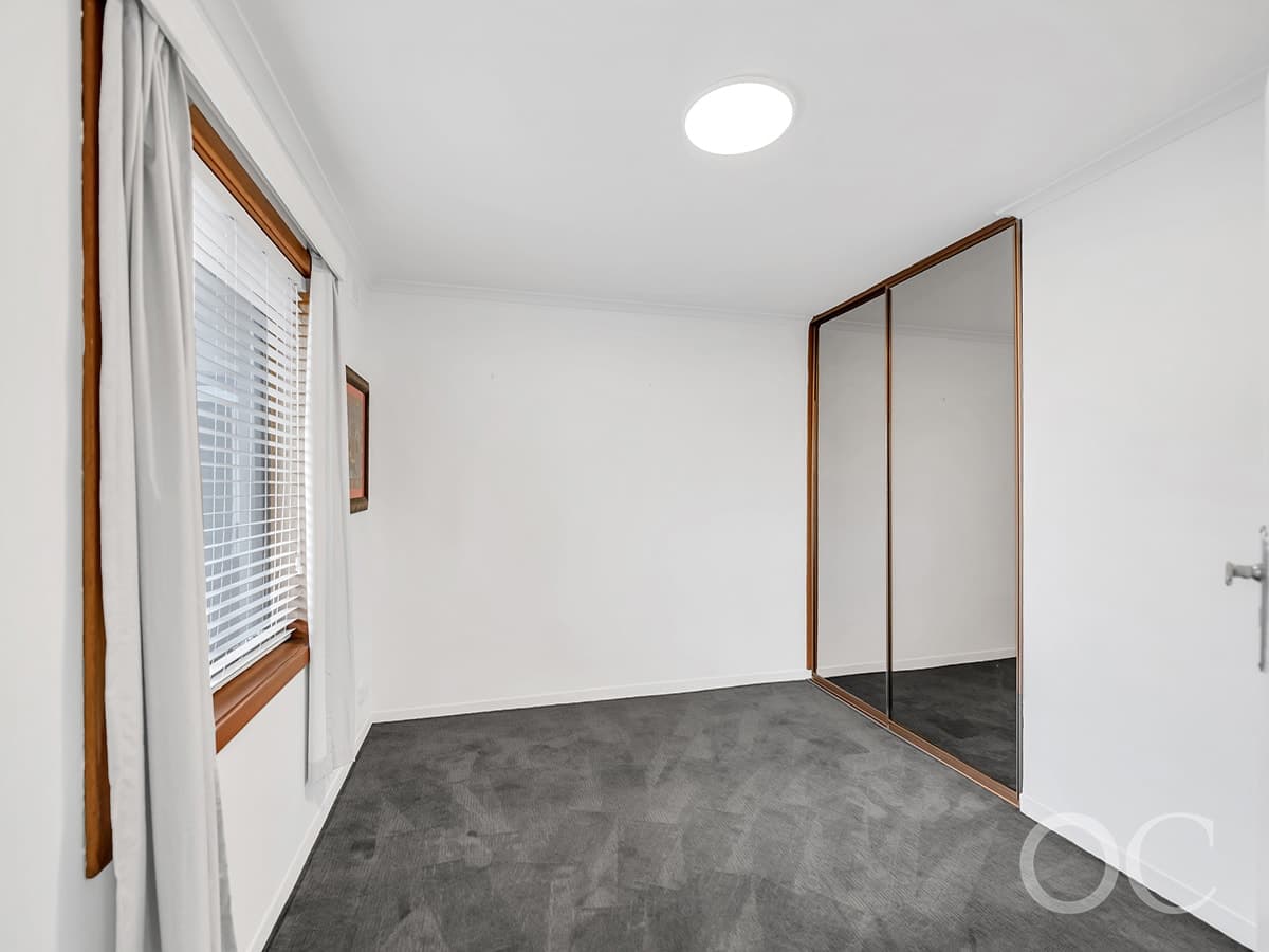 1/6 Bournemouth Street, Tennyson - Thumbnail 8