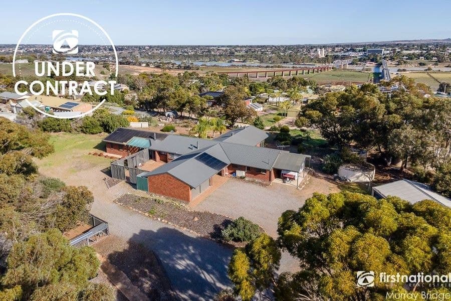 59 Thiele Road, Murray Bridge SA 5253, Murray Bridge - Image 1
