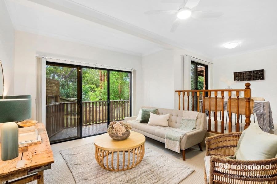 2/2A Tanner Place, Kiama NSW 2533, Kiama - Image 1