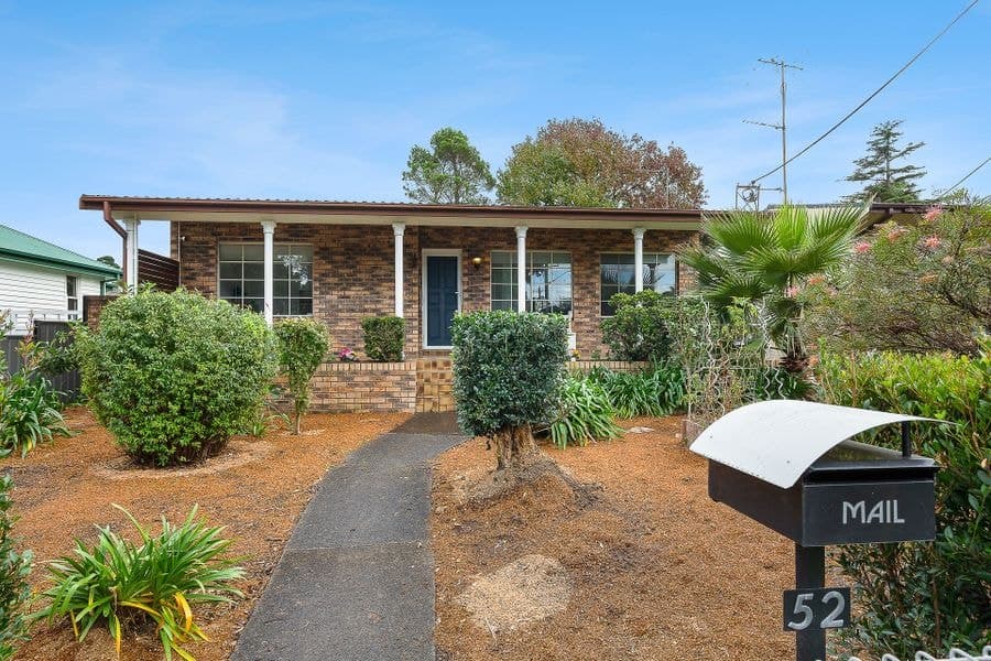 52 Nolan Street, Berkeley NSW 2506, Berkeley - Image 1