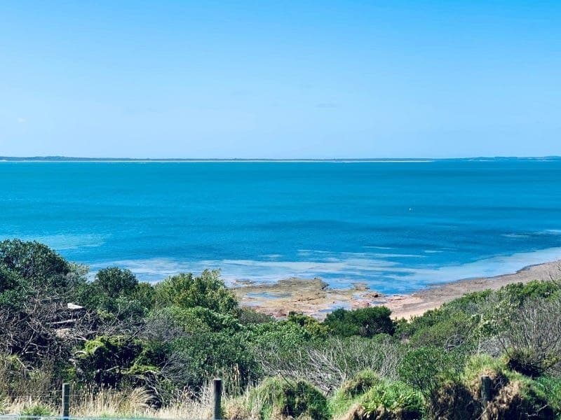 2 The Esplanade, Ventnor VIC 3922, Ventnor - Image 1