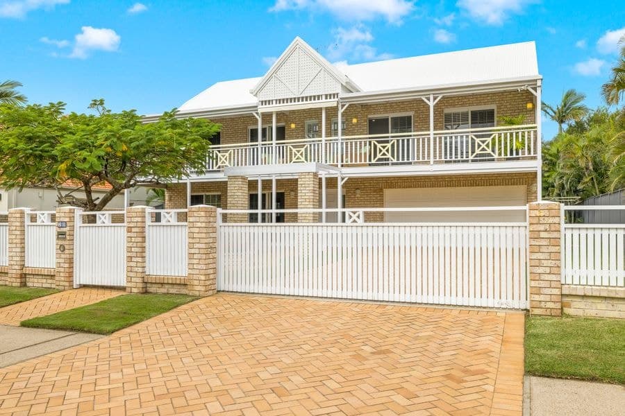 2B Bainbridge Street, Ormiston QLD 4160, Ormiston - Image 1