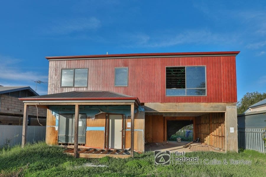 8 Kauri Street, Red Cliffs VIC 3496, Red Cliffs - Image 1