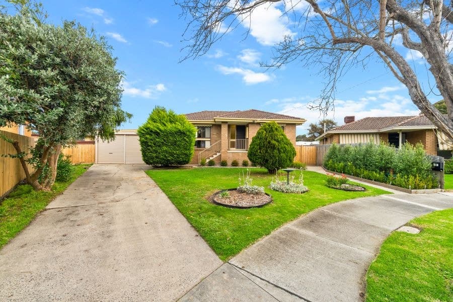 2 Moonabeal Court, Traralgon VIC 3844, Traralgon - Image 1