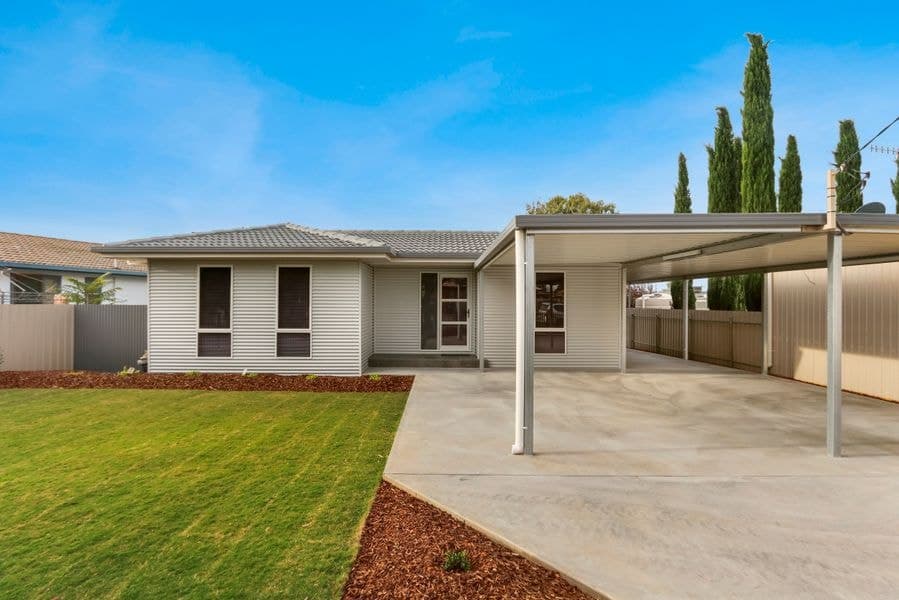2 Tuart Street, Broken Hill NSW 2880, Broken Hill - Image 1