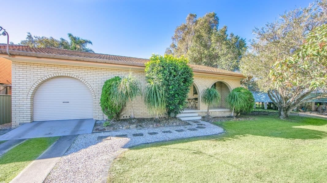 105 Yamba Road, Yamba NSW 2464, Yamba - Image 1