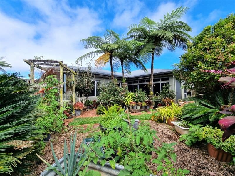3 Austin Street, Atherton QLD 4883, Atherton - Image 1