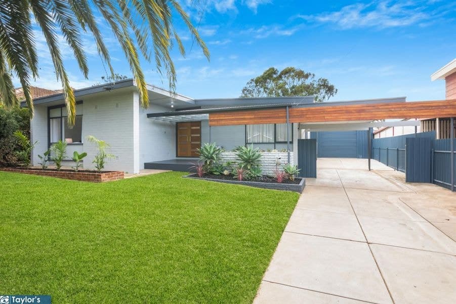 12 Altola Road, Modbury SA 5092, Modbury - Image 1