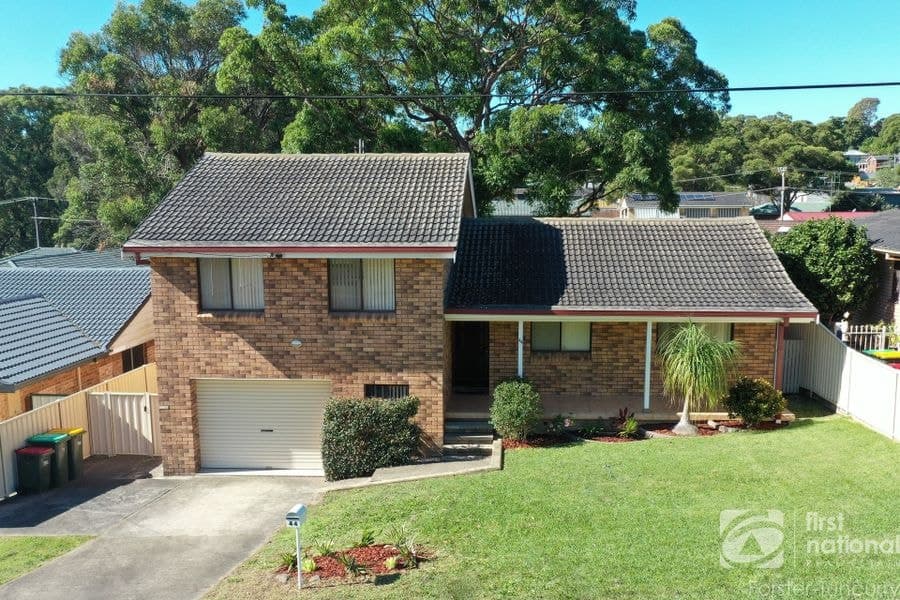 44 Likely Street, Forster NSW 2428, Forster - Image 1