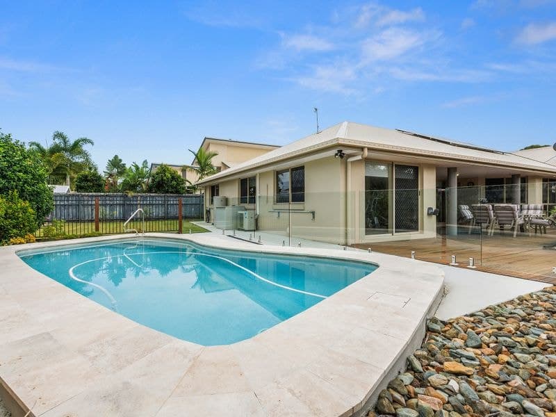 12 Sandleigh Crescent, Sippy Downs QLD 4556, Sippy Downs - Image 1