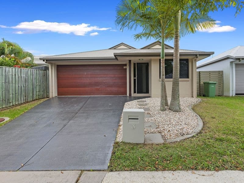 3 Forest Grove Crescent, Sippy Downs QLD 4556, Sippy Downs - Image 1